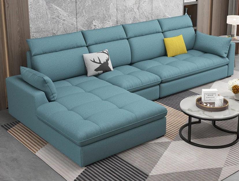 Sofa Design 2